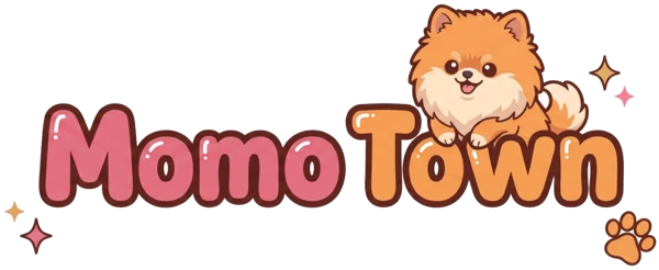 Momo Town